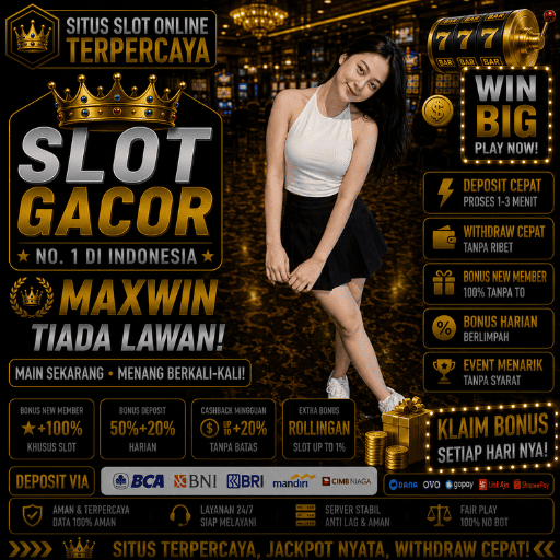 togel online